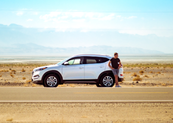 Renting a Car: The Ultimate Guide to Making the Right Choice