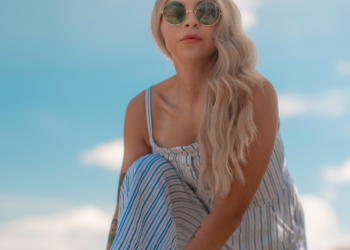 Why Jumpsuits are the Perfect Alternative to Your Usual Go-To Dress