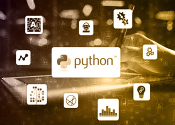 Unlock Your AI and Python Potential with Datacamp – The Ultimate Learning Hub!