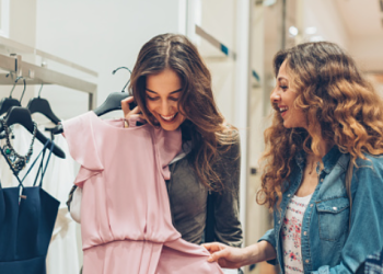 Lulus Has Everything You Need For Any Occasion – Start Shopping Now!