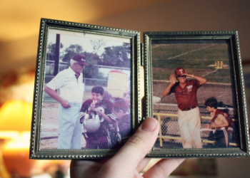 How Ancestry Websites Can Help You Uncover Your Family’s Fascinating History