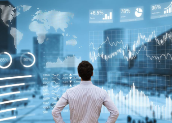 Why You Need NordPass to Keep Your Online Accounts Safe