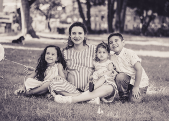 Discover Your Roots: A Step-by-Step Guide to Creating Your Family Tree