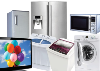 Samsung: The Unbeatable Leader in Technology and Innovation