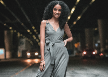 Step Up Your Style Game: How to Shop for Trendy and Chic Clothing Online