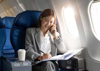 Why You Should Book Your Flights in Advance: Benefits and Savings