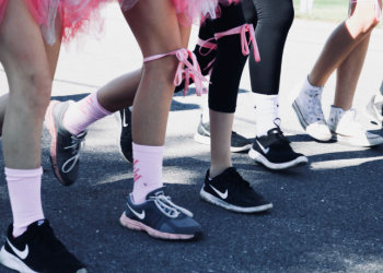 From Heels to Sneakers: Versatile Stylish Shoes for All Occasions