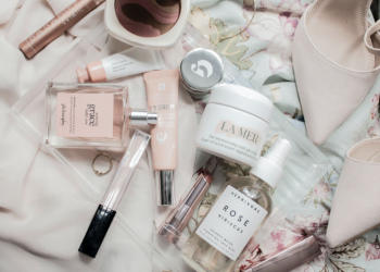 5 Tips for Finding the Best Deals on Beauty Products