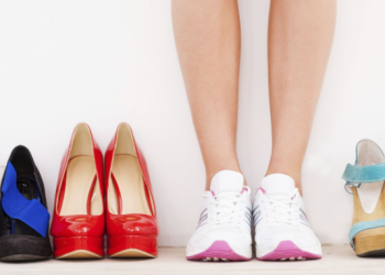 Gender-Neutral Fashion Finds: The Best Unisex Shoes to Complete Any Outfit