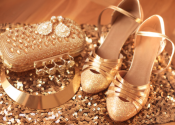 Investing in Yourself: How Accessorizing Can Help You Take Control of Your Life