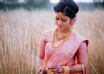 The Ultimate Shopping Guide for Accessory Lovers: Where to Find the Best Deals and Styles