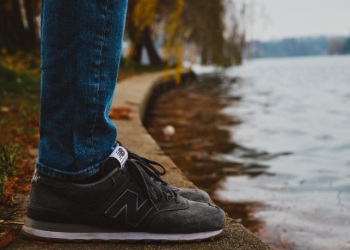 Why Investing in Comfortable Shoes is Worth Every Penny