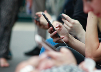 Why Phones Have Become a Style Symbol in Today’s World