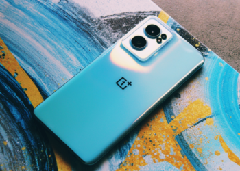 The Importance of Owning the Latest Phone for Your Image and Lifestyle