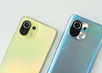 Stay Ahead of the Curve: Why You Need to Buy the Latest Phone Now