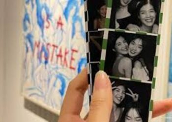 The Ultimate Showdown: Top 3 Brands for Best Print Photos Online