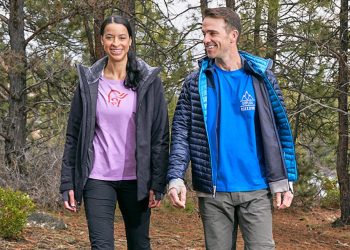 3 Reasons Why Moosejaw Tops Our List of Recommended Brands