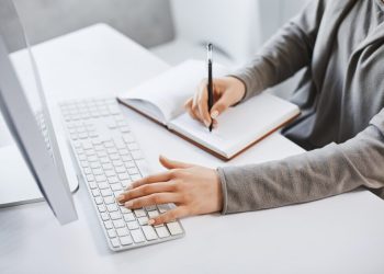 A Deep Dive into the Value Proposition – Ask Anything You Want