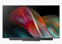 The Affordable Alternative to High-End Smartphones