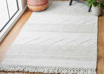 Behind the Scenes: Designing a New Collection with a Top 3 Fashion-Forward Brands