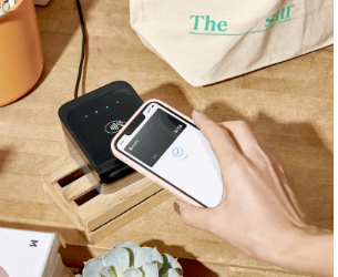 5 Reasons Why You Should Choose Shopify for Your Ecommerce Business