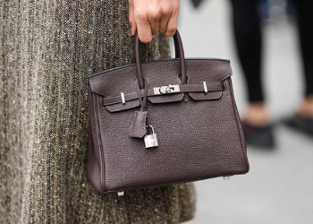 Gilt Review: Why It is the Go-To Destination for Fashion-Forward Shoppers Everywhere