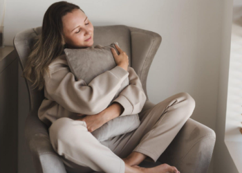 TomBoyX Review: The Website That Redefines Comfortable Loungewear