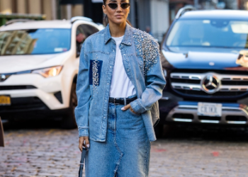 Armani Review: The Top Reasons Why It Reigns Supreme in Fashion