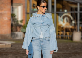 Reformation Website Review: The Ultimate Destination for Chic and Sustainable Clothing