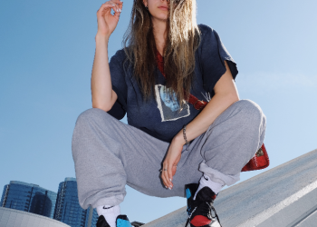 New Releases: Get the Latest Sneakers from Kicks Crew Website