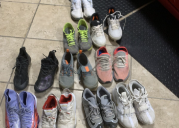 Why Kicks Crew is the Best Place to Buy Your Next Pair of Shoes