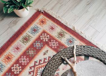 Why Settle for Less? Find Better Deals on Rugs Outside of RugsUSA
