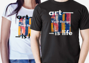 Customize Your Life: Personal Printing on Anything and Everything