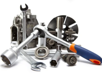 5 Reasons Why Parts Express Is Your One-Stop Shop for Car Maintenance Tools