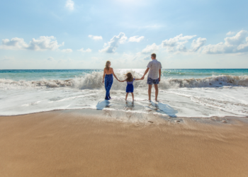 Get the Most out of Your Holiday: Here’s Why You Should Book Hotels and Hire Cars in Advance