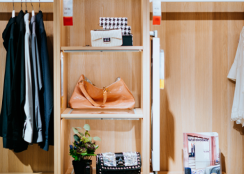 Trend Alert: The Hottest Women’s Clothing Collections of the Season