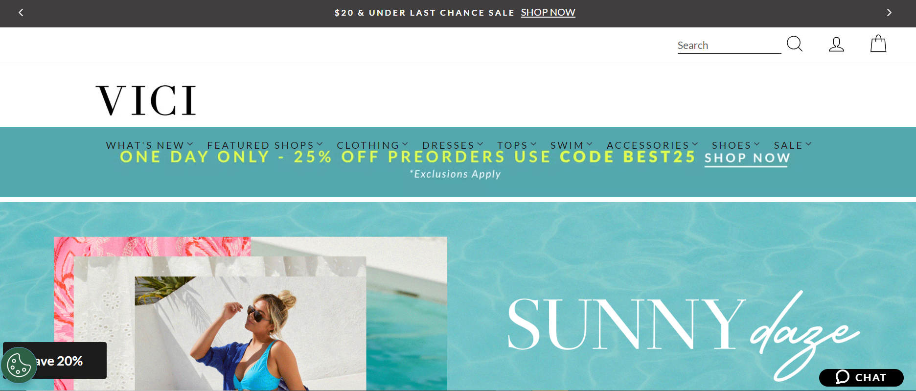 Dive into Style The Latest Trends in Swimwear for Women Ezee Brand