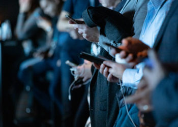 Stay Safe Online: How SocialCatfish Can Help You Avoid Catfishing Scams