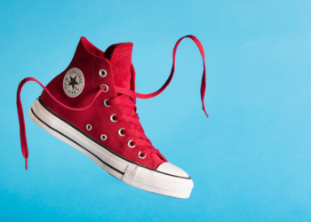 Step Up Your Shoe Game: Why Branded and Stylish Shoes Are a Must-Have