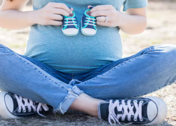 Elevate Your Look: How Adding Branded and Stylish Shoes Can Make All the Difference