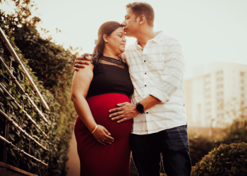 Why Investing in Quality Maternity Clothing is Worth It