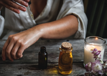 The Benefits of Using Only Good Quality, Natural Skin Care Products