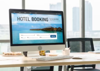 Discover the Benefits of Booking Directly with Hotels For Your Next Holiday Stay