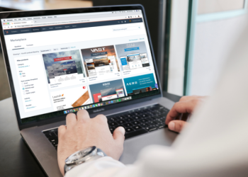 Experience Easy and Convenient Shopping: Buy Anything Online from Joom Website!