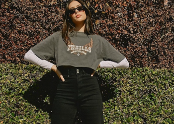 Top Reasons Why GAP is the Go-To Brand for Fashion-Forward Shoppers