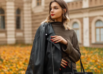 5 Reasons Why Cettire Should Be Your Go-To Destination for Luxury Shopping