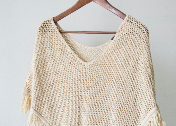 Flattering Fit: The Secret to Trendy Clothes You’ll Love