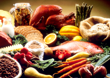 Why Ezcater Is the Perfect Choice for Busy Professionals Who Crave Good Food