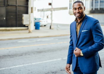 Dress to Impress: Tips for Men’s Formal Attire, Shop Now What You Want!