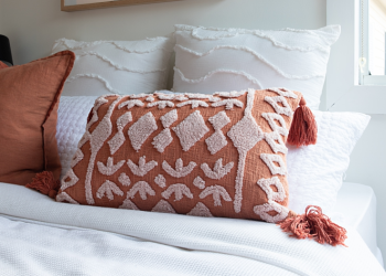 The Ultimate Guide to Finding the Best Bedding Products for a Restful Night’s Sleep